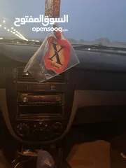  3 شفر اوبترا-2009