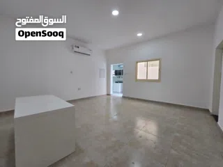  11 غرفتين وصاله للإيجار في مدينة الرياض