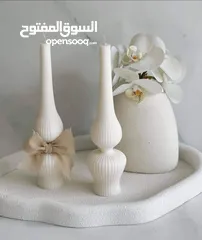  16 ياقوت ستور