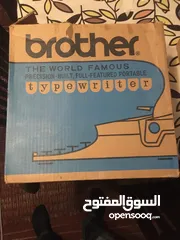 5 الات كتابه عربي و انجليزي