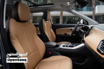  10 1,450 P.M   EMZOOM R-Style  0% Downpayment  Perfect Condition!