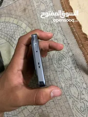  6 انفنكس GT20pro 5G للبيع