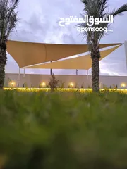  10 مظلات جده برجولة جده خيم جده بيوت الشعر الملكي جده سواتر جده سندوتش بنل جده وصيانه فك وتركيب جدي ا