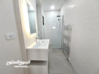  9 Apartment for rent in jabal Amman  ( Property 32348 )-174830670