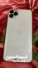  3 iPhone 11pro max