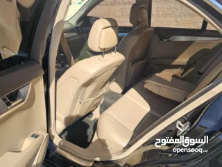  10 مرسيدس.  C200 فللللللللل مع. فتخه. بويه. شركه. بسعرررر حرق حرق