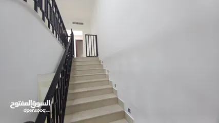  12 semi furnished apartment for rent abdoun  ( Property 39066 )-174813181