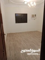  2 شقه للايجار حي الفلاح الرياض