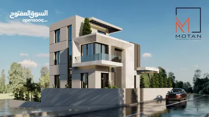  12 ارض تصنيف ب  540متر رخصت بناء جهاره 530متر مرخص بير مياه بطون 64 كوب اسور بطون جهازه الباء