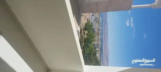  1 شقة فاخرة للبيع التاسعة اهالي ط1هندسي 91 م اطلالة بحرية دائما