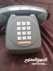  14 هواتف  من العصر الجميل   اصلية