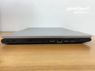  2 لابتوب ديل Dell Laptop