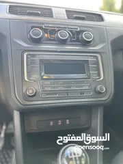  7 كادي ترخيص 2020 7 ركاب