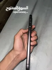  2 آيفون 11للبيع
