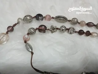  19 اكسسوارات انتيكات