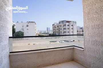  20 شقه مميزه للبيع  ب دير غبار خلف جمعية النبر