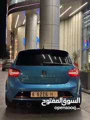  8 سيات ابيزا كت كوبرا موديل 2016 للبيع بسعر حرق كاش كاش فل اضافات بدون فتحة