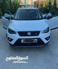  1 Mahmoud Ramlawi