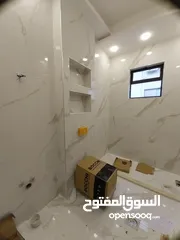  11 ام السماق 210م بسعر مغري
