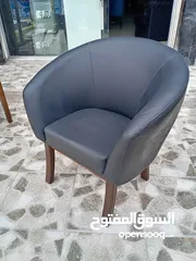  22 اطقم كنب مكتبي جلد نخب بأفضل الأسعار مودرن شامل التوصيل والتركيب عمان زرقاء
