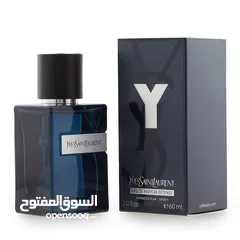  14 عطور عالمية بعدة احجام و يتوفر تقسيمات AbQpurfume