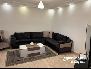  1 Furnished Apartment to Rent  ( Property 42210 )-174648962