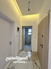  20 منازل للبيع تشطيب تام مقسم قطران يبعد اقل من 3 كيلو عن مسجد خلوه فرجان