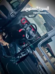  16 جيب روبيكون فل الفل تعديل فوكس 2020 سقف كهرباء