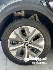 7 تم وصول مجموعه من كيا نيرو كهرباء 22/21 جميع والالوان اسعار منافسه