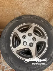  3 للبيع رنجات