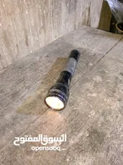 8 معدات وادوات كهربايه