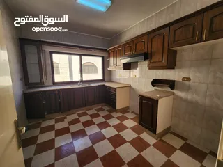  5 شقة للبيع في الشميساني - ref : 14415