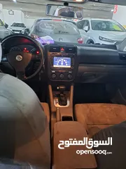  2 جيتا خصوصي 2007 اوتوماتيك