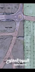  4 المكتب العقاري العربي