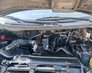  8 ستاربكس 98 للبيع خالي قص قلبان