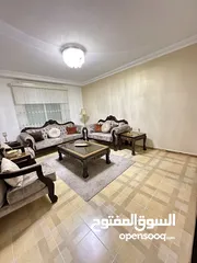  3 شقة للبيع من المالك مباشره