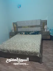  5 غرفة نوم ماستر