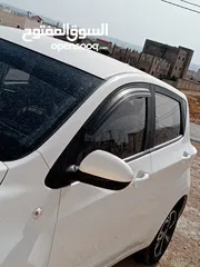  4 شانجان  منتهية الترخيص من شهر 4 جيد فحص كامل مع البطاريه منجده كله فحص