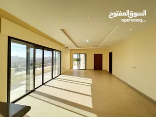  4 Apartment for rent in abdoun  ( Property 35510 )-174805055