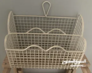  1 متفرقه ديكويه