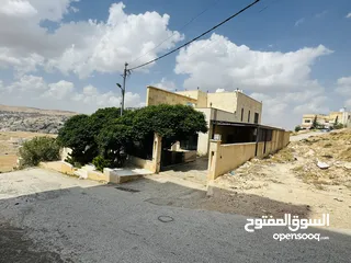  4 فيلا مميزه للبيع في ضاحية المدينة المنورة من المالك مباشره