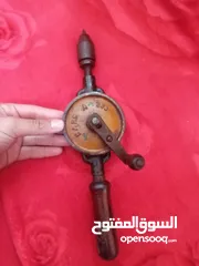  14 مجموعة انتيكات قديمة كل قطعه لها سعر وسعر خاص للمجموعة كامله