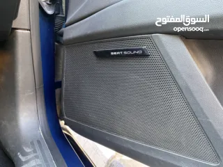  7 سيت ليون اصل الماني جير عادي ترخيص 2016 اضافات مميزه