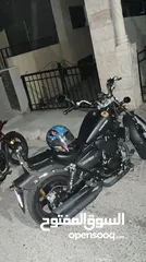  1 دراجه البيع
