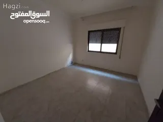  5 شقة للبيع 150 متر طابق تسوية في طبربور ( Property ID : 30290 )