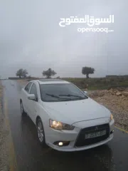  1 فحص ممتاز  يد اولى