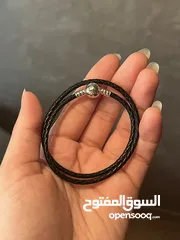  13 سناسيل و اساور باندورا الاصليه مختومه