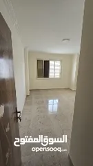  6 شقق بناء جديد للبيع والإيجار