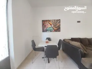  4 شقه للايجار في منطقه اللويبده ( Property 33950 )-175115523