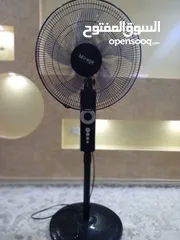  1 مراوح الميراج العالمية